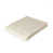 Beige/White