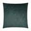 Outline Pillow Cover & Insert-106973002-114600142