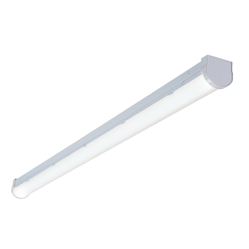 Bande lumineuse à del 4 pi