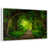 Floating Frame White selected