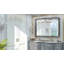 Miroir mural Brayner-1532454191-1532454176