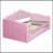 Twin Size Velvet Upholstered Daybed With Trundle And USB Charging Ports-774088094