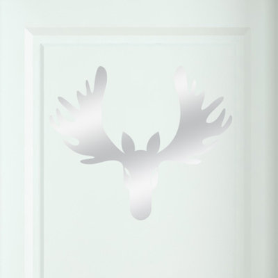 Animals Wall Decal