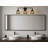Hallan Dimmable Vanity Light-1619747985-1619747982