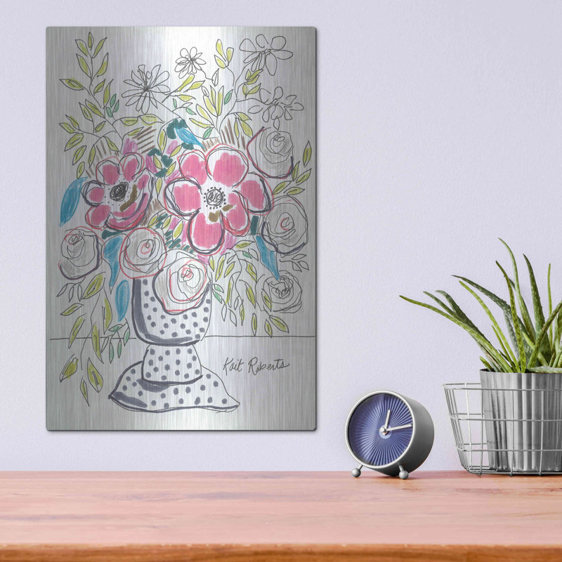 «You Are Loved» par Kait Roberts