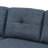 Pull-Out Sofa Bed