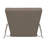 Amala Sunbrella® Outdoor Chaise Lounge Cushion-965821642-957935570