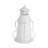 Halloween Lantern Tealight Holder 12x8x6-112543198