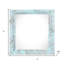 Cadre photo simple Bianca-Maria-1237937579-1237937570