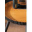Wurtsboro Pine Wood Side Table