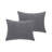Cougar 6-Piece Ogee Damask Comforter Set-262383966-262383952
