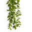 15 cm Artificial Garland