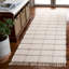Tapis Montauk 322 ivoire / beige-48311729