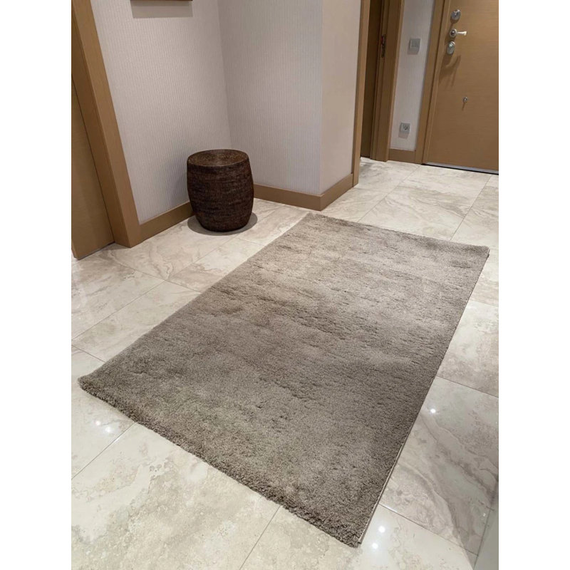 Tilina Indoor / Outdoor Rug, Rectangle 2'7" x 3'3"
