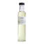 Star Magnolia Diffuser Refill