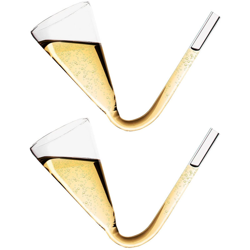Radelina 6 oz. Verre à liqueur