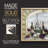 Paris Delight -Framed Print - Restickable-1230429560-1230429552