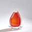 Fin Vase-57972726-57972727