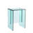 Max Beam End Table-96429219