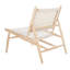 Chaise d'appoint en cuir Laylon-1473689141-1473689142