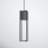 Bandit Outdoor Pendant-1736910108-1736910082-1736910106