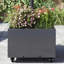 13.25kg Steel Umbrella Base-504743619