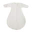 Cotton Blend Baby Sleeping Bag-39047638