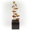 Metal Weather Resistant Floor Fountain-365800250