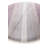 Round Indira Multi Rug