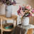 Wesolowski Handmade Pot Planter