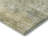 Premium Machine Washable Mayfield AMF2142 abstract Rug-383354230-383354191