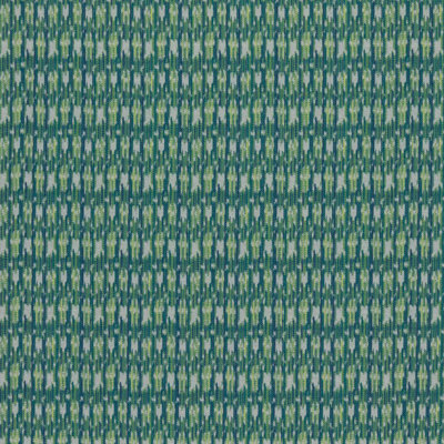 Tissu solanagrass Suite