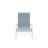 Gardenella Patio Chair-47351547-47351380