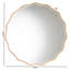 Miroir d'appoint mural Fraizer Weston