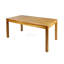 Expandable Dining Table