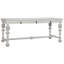 Portuguese Writing Desk-27063956
