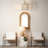 Bitania End Table-1759608258-1759607870