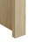 Dining Cabinet