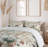 Vintage Duvet Cover-97561871