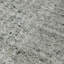 Tapis beige clair / gris tissé à la main Brackettville-2043839682