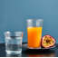 Verre transparent Duralex Lys