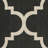 Herefordshire Performance Geometric Indoor/Outdoor Area Rug-1871202170