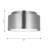 Dartmore Medium Flush Mount-112699592-112699597-112699594