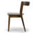 Ayslinn 17.52'' H Upholstered Side Chair-1815957721