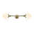 Gebhart 2 - Light Dimmable Vanity Light-33004698-33004699-33004700