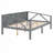 Daybed-554277220-554277221