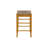 Solid Wood Counter Stool-69426635-69426636