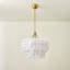 Jacik 6 Light Chandelier