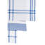 Cotton Waffle Tea Towel Kitchen Towel