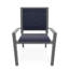 Kendall Outdoor Dining Chair-2031555408-2031555411